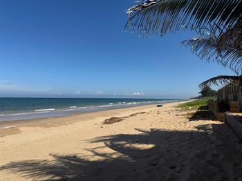 Bảng giá thuê Villa Mũi Né Phan Thiết và tiện nghi đi kèm